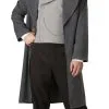 Southern Gentleman Adult Costume 3 Southern Gentleman Adult Costume -Renaissance & Medieval store ic1058f