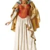Viking Princess Elite Adult Costume -Renaissance & Medieval store ic1059fix