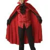 Handsome Devil Plus Size Costume 2 Handsome Devil Plus Size Costume -Renaissance & Medieval store ic5021