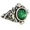 Jack Sparrow Ring -Renaissance & Medieval store jack sparrow ring
