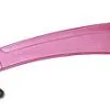 Pink Pirate Sword -Renaissance & Medieval store pink pirate sword