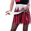 Women's Pirate Costume 2 Women's Pirate Costume -Renaissance & Medieval store pirate woman