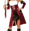 Captains Mate Costume 3 Captains Mate Costume -Renaissance & Medieval store pm769554