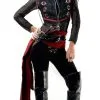 IGWT Pirate Vixen Costume -Renaissance & Medieval store pm808138f