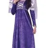 Renaissance Queen Costume 3 Renaissance Queen Costume -Renaissance & Medieval store ru73175