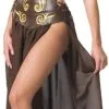 Slave Princess Costume -Renaissance & Medieval store ua83129