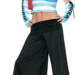 Pirate Cutie Adult Costume