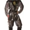 Lancelot Adult Costume -Renaissance & Medieval store ur28995ff
