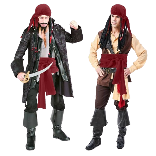 Renaissance & Medieval store 11 Renaissance & Medieval store -Renaissance & Medieval store 71STsVTaLL. UF894 1000 QL80 removebg preview