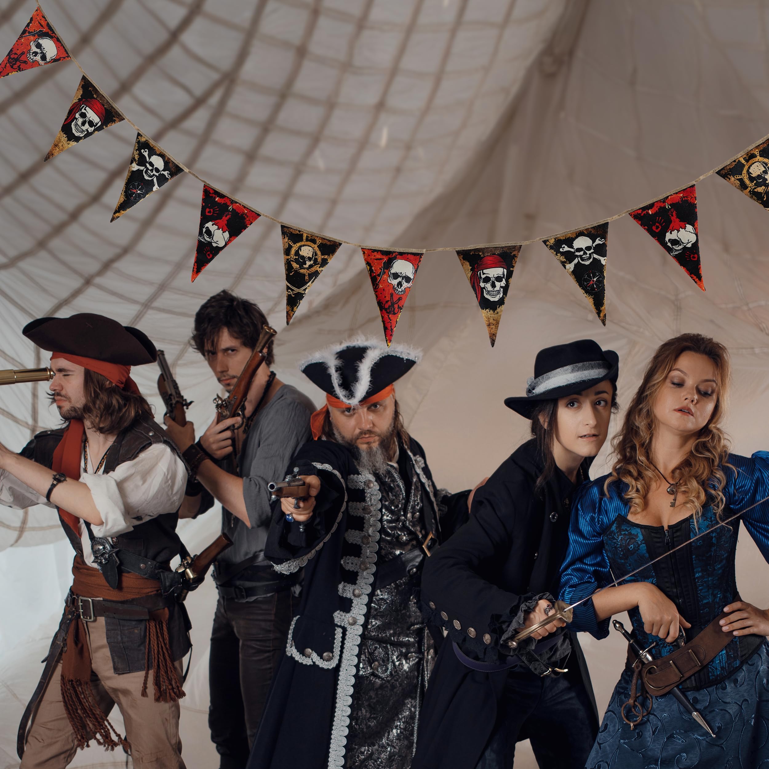 Renaissance & Medieval store 1 Renaissance & Medieval store -Renaissance & Medieval store 81V6lmF6oZL