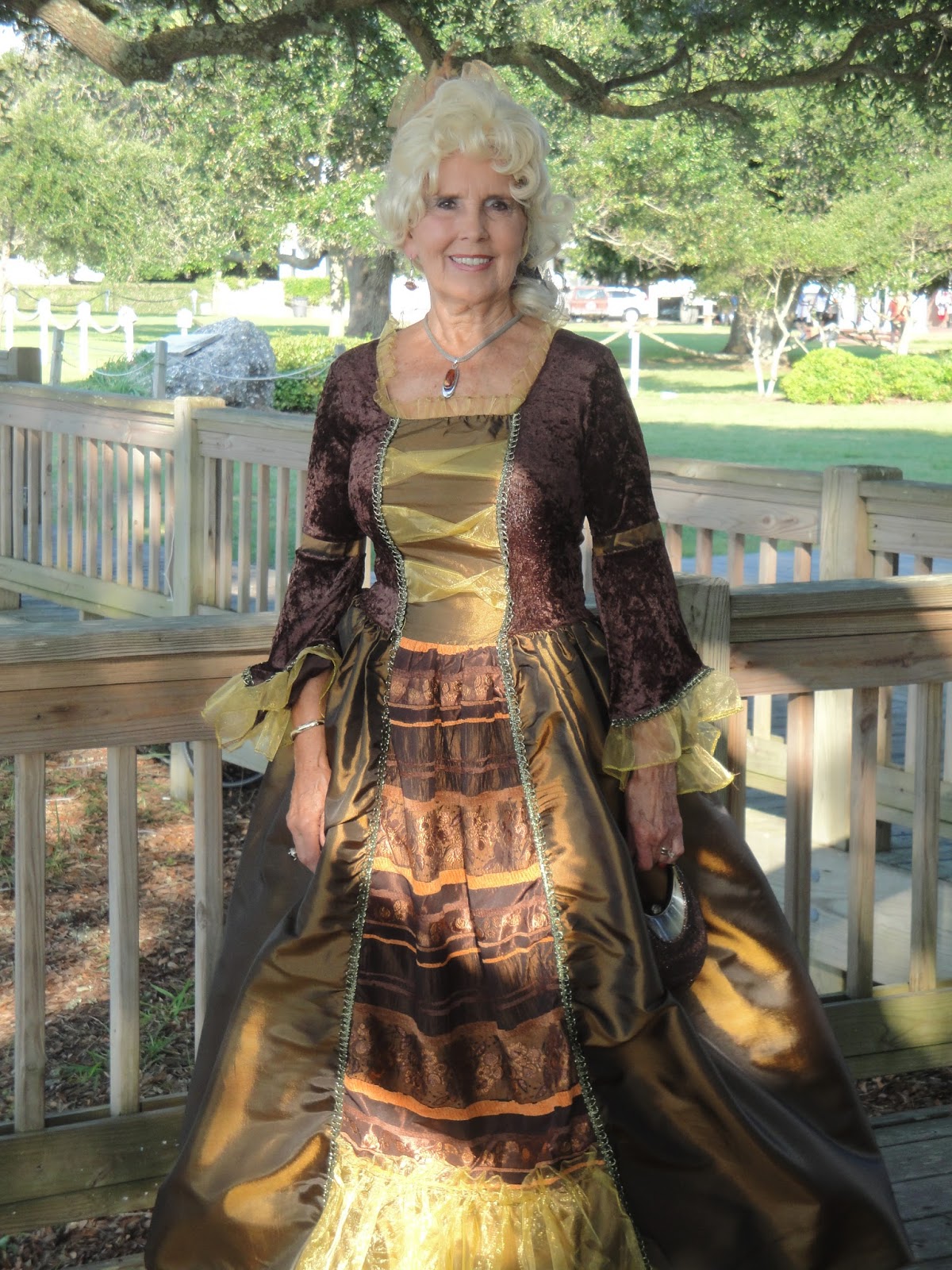 Renaissance & Medieval store -Renaissance & Medieval store DSC07817