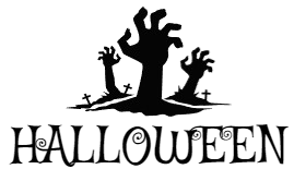 Renaissance & Medieval store